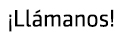 llámanos